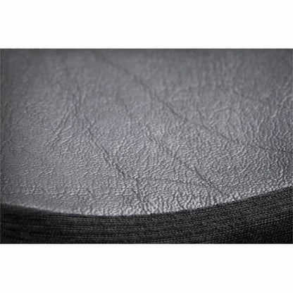 Coussin de siège ergonomique en mousse à mémoire de forme Kensington