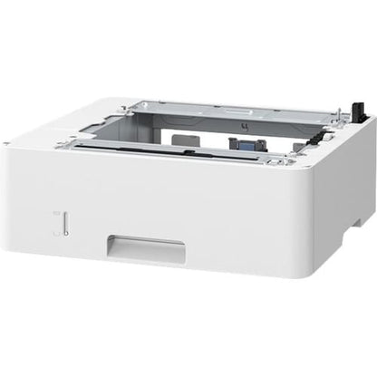Canon imageCLASS Optional Paper Cassette AH1 - 1 x 550 Sheet