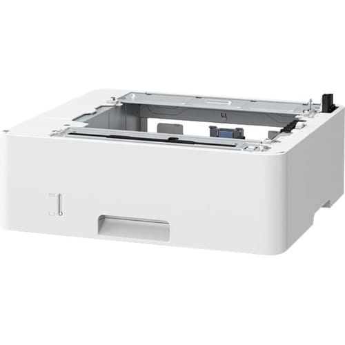 Canon imageCLASS Optional Paper Cassette AH1 - 1 x 550 Sheet