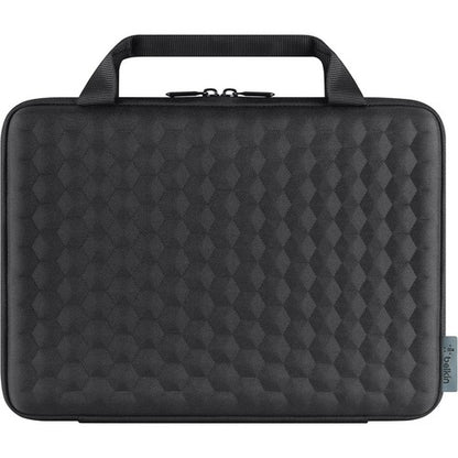 Belkin Air Protect Carrying Case (Sleeve) for 11"