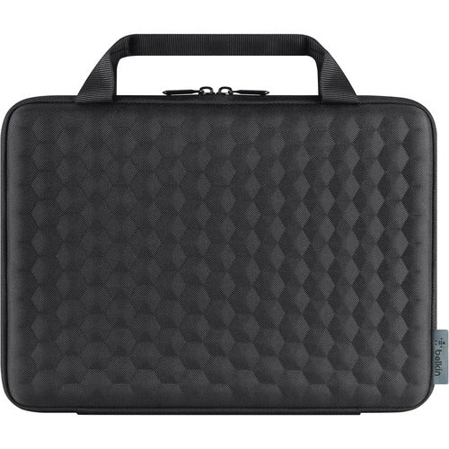 Belkin Air Protect Carrying Case (Sleeve) for 11"