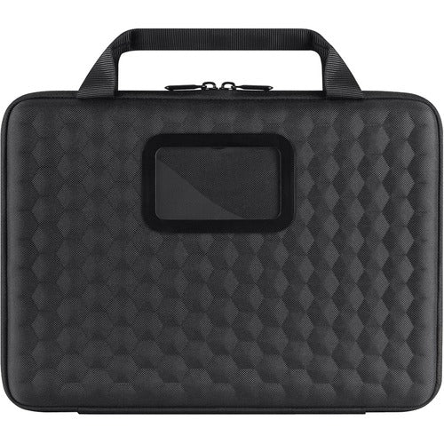 Belkin Air Protect Carrying Case (Sleeve) for 11"