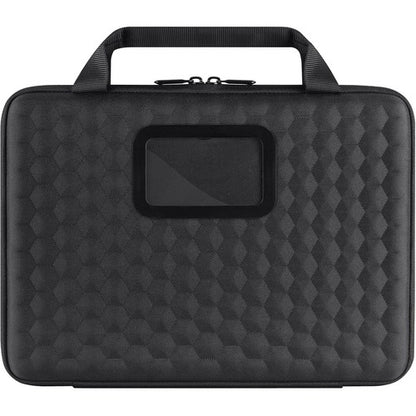 Belkin Air Protect Carrying Case (Sleeve) for 11"