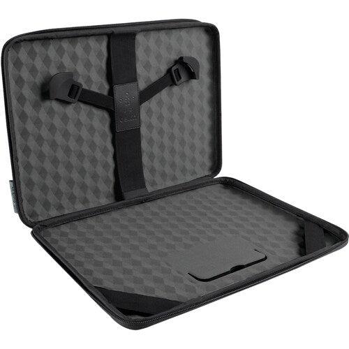 Belkin Air Protect Carrying Case (Sleeve) for 11"