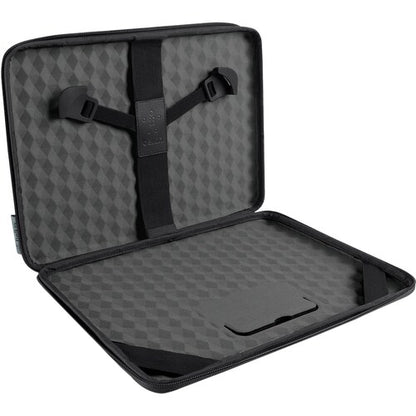 Belkin Air Protect Carrying Case (Sleeve) for 11"