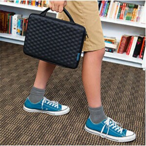 Belkin Air Protect Carrying Case (Sleeve) for 11"