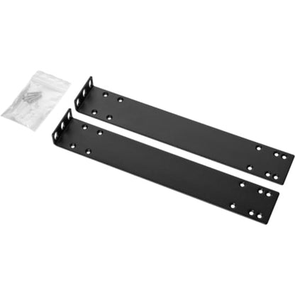 ARUBA 8320 32P 40G QSFP+ WITH X472 5 FANS 2 PS SWITCH PL NV