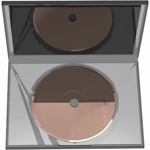 Panduit Easy - MOQ (cantidad mínima de pedido) 1, MOV (valor mínimo de pedido) 1500 CAD