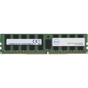4GB 1RX16 DDR4 UDIMM 2400MHZ NON ECC