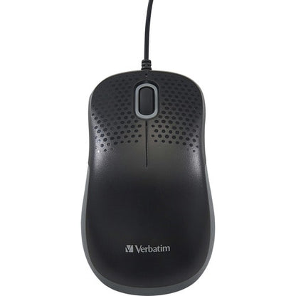 SOURIS FILAIRE SILENCIEUSE MULTI 4