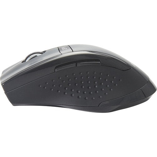 TECLADO MULTIMEDIA WL MULTI 6