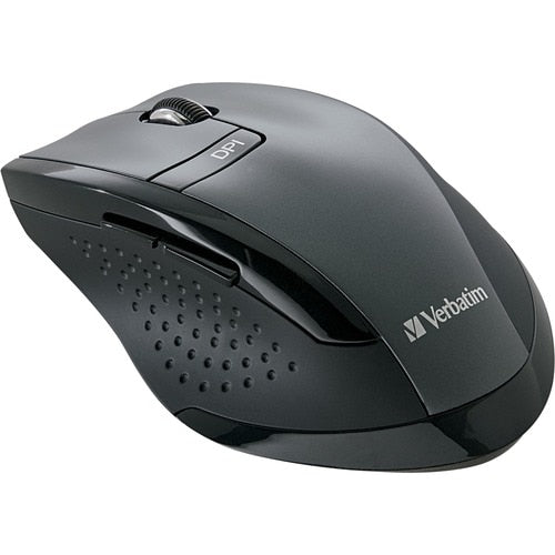 TECLADO MULTIMEDIA WL MULTI 6