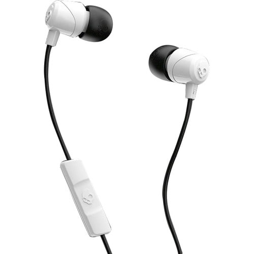 Skullcandy Jib Earbuds - Stereo - Mini