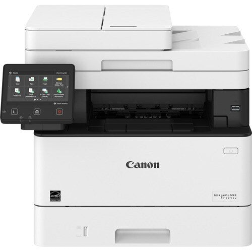 Canon imageCLASS MF429dw Wireless Laser Multifunction Printe