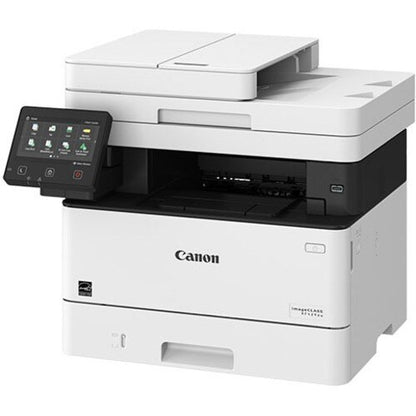 Canon imageCLASS MF429dw Wireless Laser Multifunction Printe
