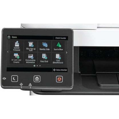 Canon imageCLASS MF429dw Wireless Laser Multifunction Printe