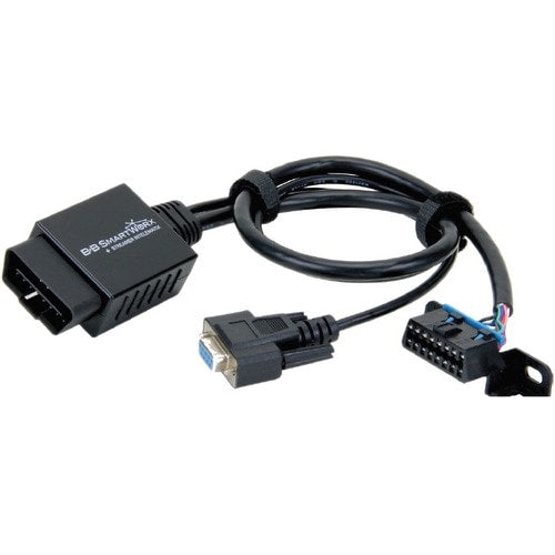 Kit adaptador OBD-II de CradlePoint