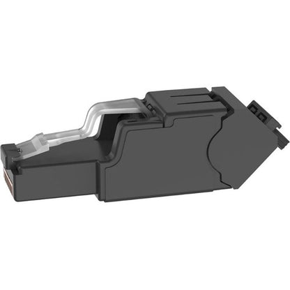 Conector RJ45 con terminal de campo UTP de categoría 6A Panduit TX6A