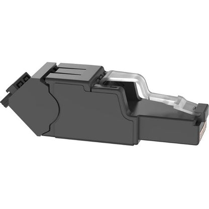 Conector RJ45 con terminal de campo UTP de categoría 6A Panduit TX6A
