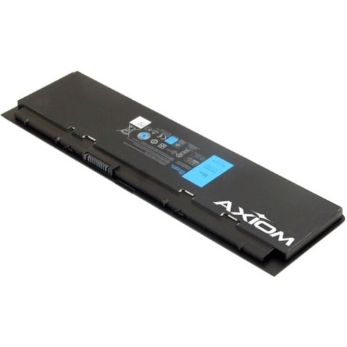 Batterie Axiom - Pour ordinateur portable