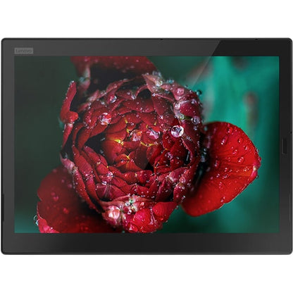 FR MEILLEUR VENDEUR THINKPAD X1 TAB3 13IN 8GB 512GB W10P64 I5-8350U 1