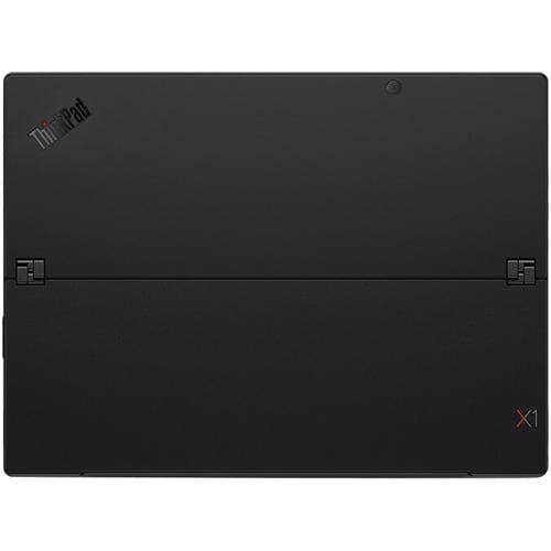 FR MEILLEUR VENDEUR THINKPAD X1 TAB3 13IN 8GB 512GB W10P64 I5-8350U 1