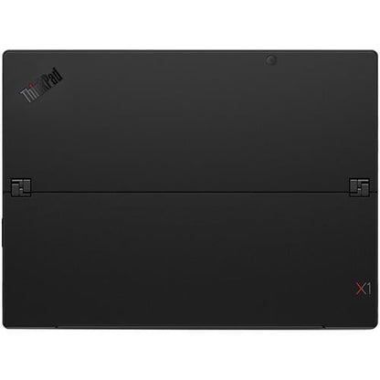 FR MEILLEUR VENDEUR THINKPAD X1 TAB3 13IN 8GB 512GB W10P64 I5-8350U 1