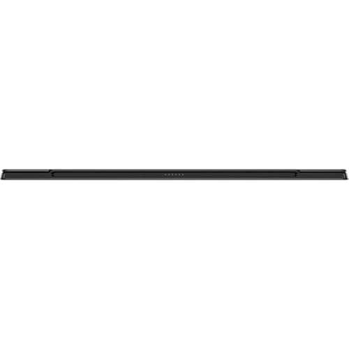 FR MEILLEUR VENDEUR THINKPAD X1 TAB3 13IN 8GB 512GB W10P64 I5-8350U 1