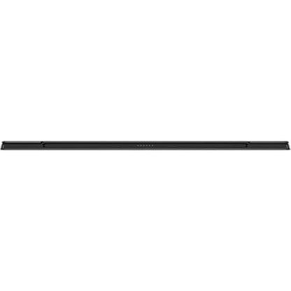 FR MEILLEUR VENDEUR THINKPAD X1 TAB3 13IN 8GB 512GB W10P64 I5-8350U 1