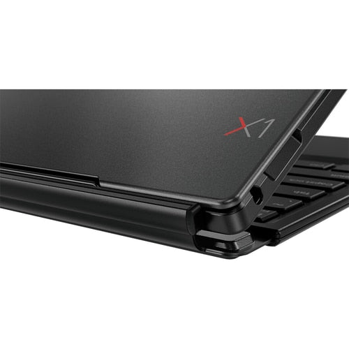 FR MEILLEUR VENDEUR THINKPAD X1 TAB3 13IN 8GB 512GB W10P64 I5-8350U 1