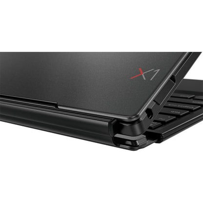 FR MEILLEUR VENDEUR THINKPAD X1 TAB3 13IN 8GB 512GB W10P64 I5-8350U 1