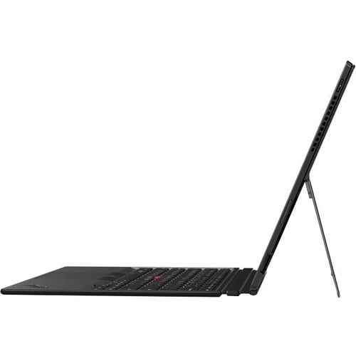 FR MEILLEUR VENDEUR THINKPAD X1 TAB3 13IN 8GB 512GB W10P64 I5-8350U 1