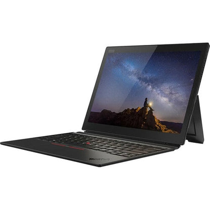 FR MEILLEUR VENDEUR THINKPAD X1 TAB3 13IN 8GB 512GB W10P64 I5-8350U 1