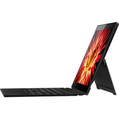 FR MEILLEUR VENDEUR THINKPAD X1 TAB3 13IN 8GB 512GB W10P64 I5-8350U 1