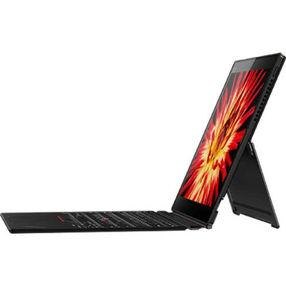 FR MEILLEUR VENDEUR THINKPAD X1 TAB3 13IN 8GB 512GB W10P64 I5-8350U 1
