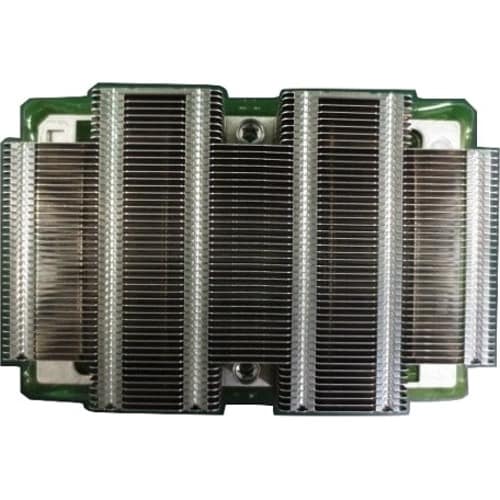 Dell Heatsink - Processor, Server"