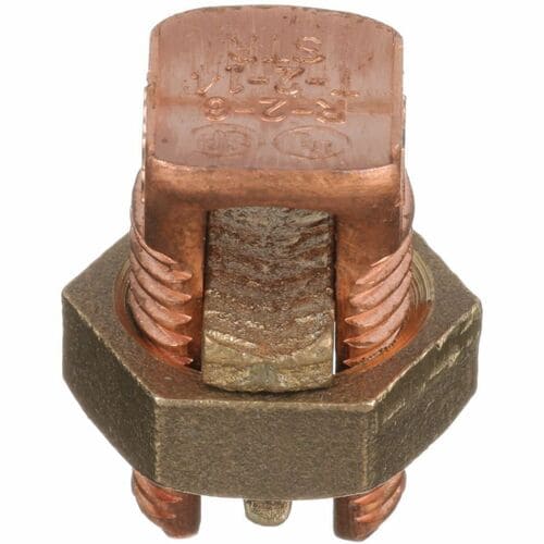 Bandeja Panduit CBCA9241N