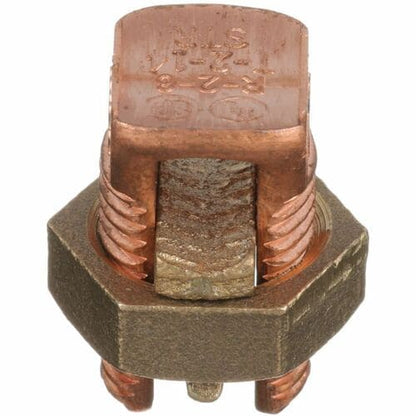 Bandeja Panduit CBCA9241N