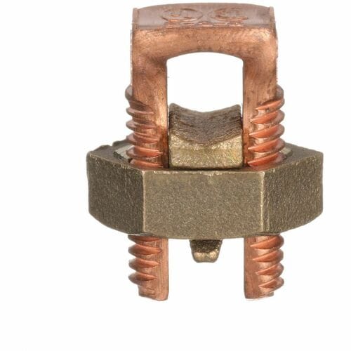 Panduit Pan
