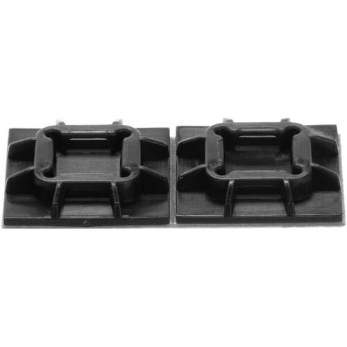 Panduit Panduit SGABM20