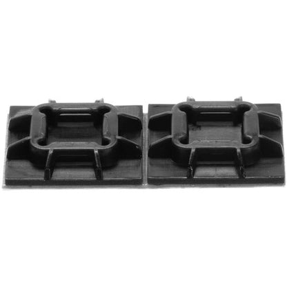 Panduit Panduit SGABM20