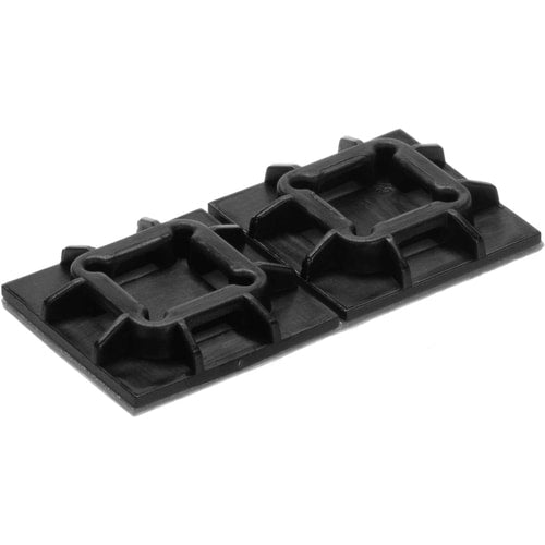 Panduit Panduit SGABM20