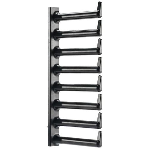 Panduit Net