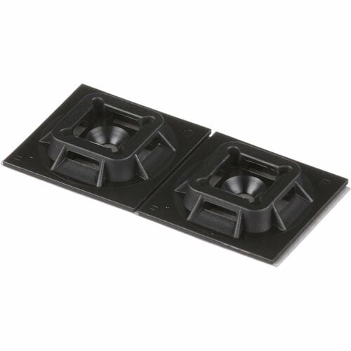 Panduit Super