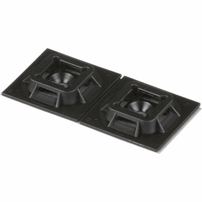 Panduit Super