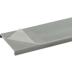 CUBIERTA DE CONDUCTO CON PELÍCULA PROTECTORA MULTI 120