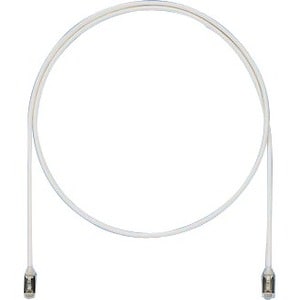 Panduit Cat.6a F/UTP Patch Network Cable  - MOQ (minimum order quantity)10 MOV (