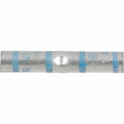 Panduit Pan
