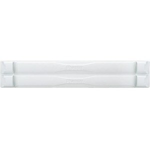 Panneau d'obturation Panduit - MOQ (quantité minimum de commande) 5 MOV (minimum o