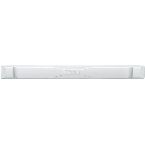 Panneau d'obturation Panduit - MOQ (quantité minimum de commande) 5 MOV (minimum o